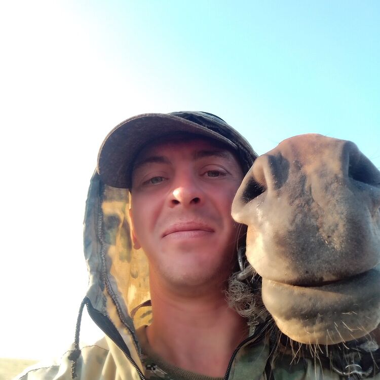 ���� 21386016 ������� ������, 37 ���, ���� ���������� � ���������