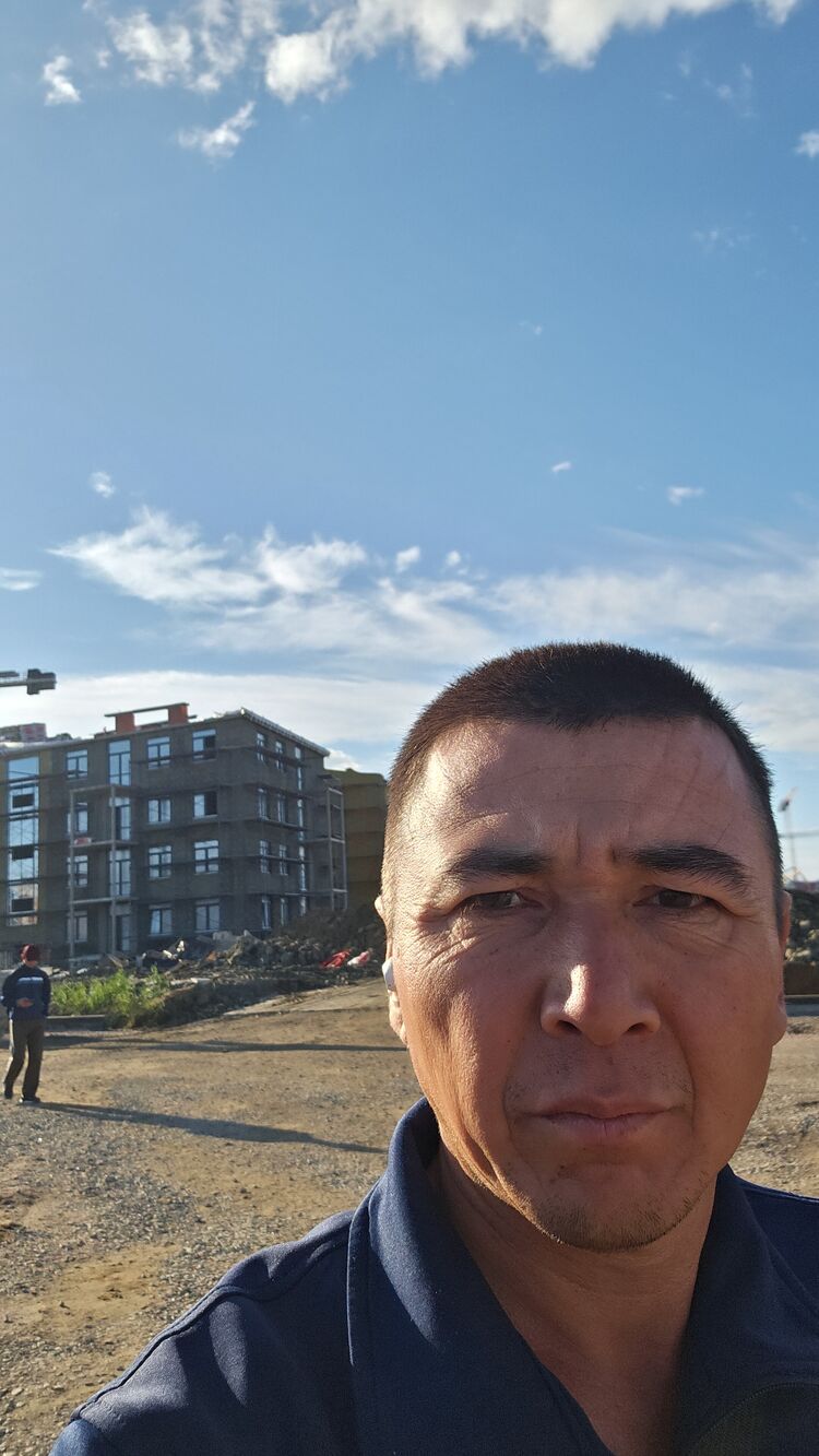  44645556  , 45 ,    -