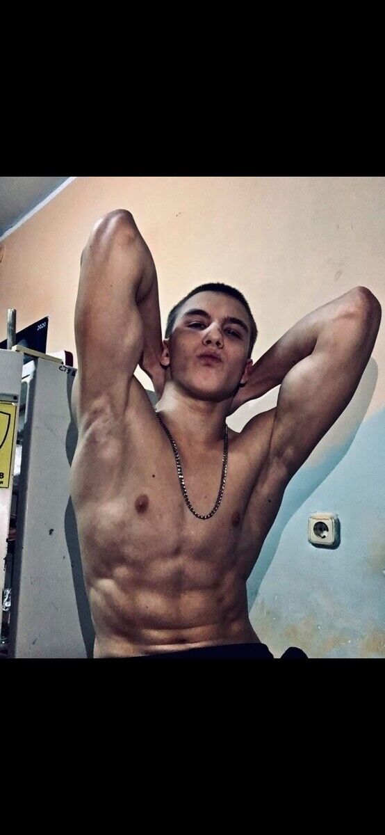 ���� 21007436 ����� ������, 24 ����, ���� ���������� � �����������