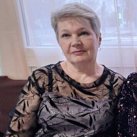 ���������� ��������, ���� ������� �������, 69 ���, ������������ ��� ������, ����� � ���������