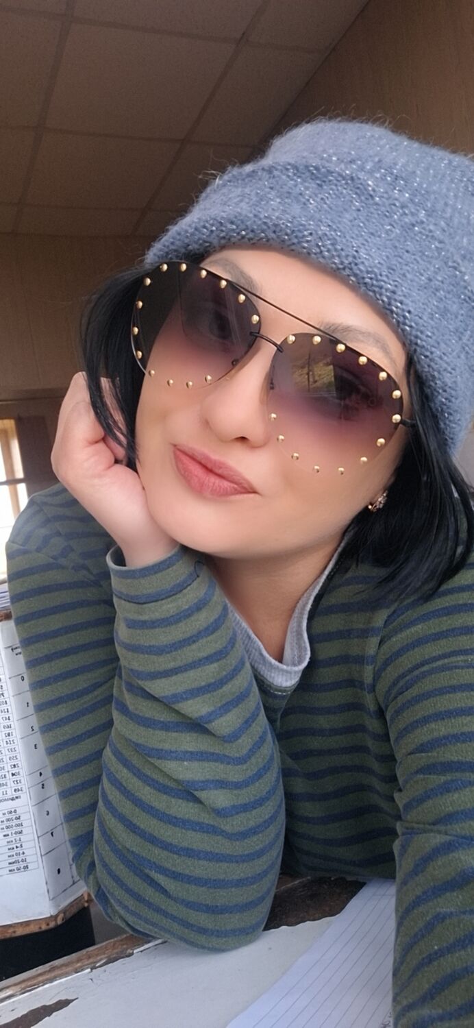 ���� 54236996 ������� ��, 43 ����, ���� ���������� � ��������� ������