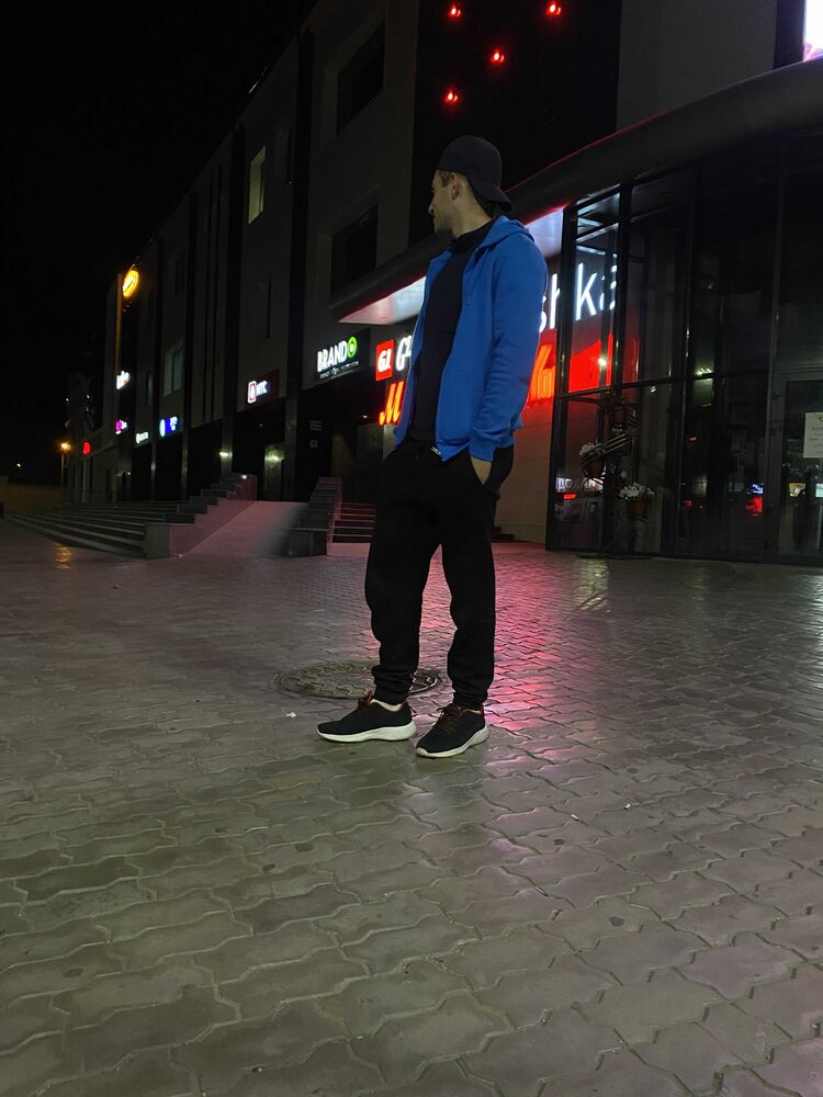  -,   , 28 ,   ,   