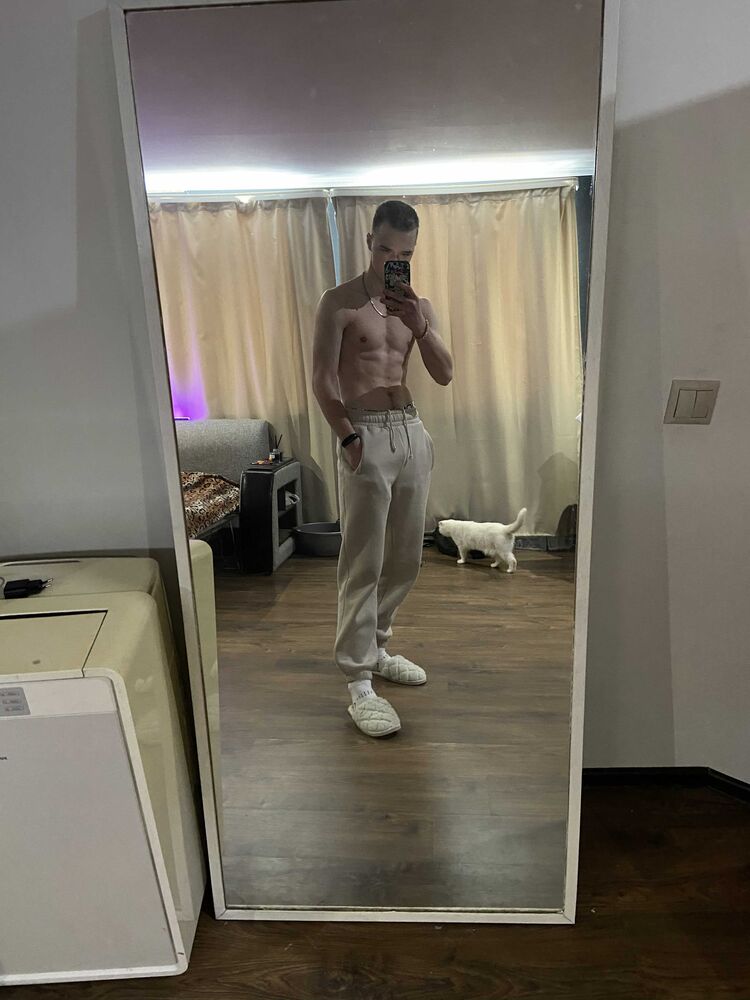 ���������� ������, ���� ����� ���, 23 ����, ������������ ��� ������, ����� � ���������