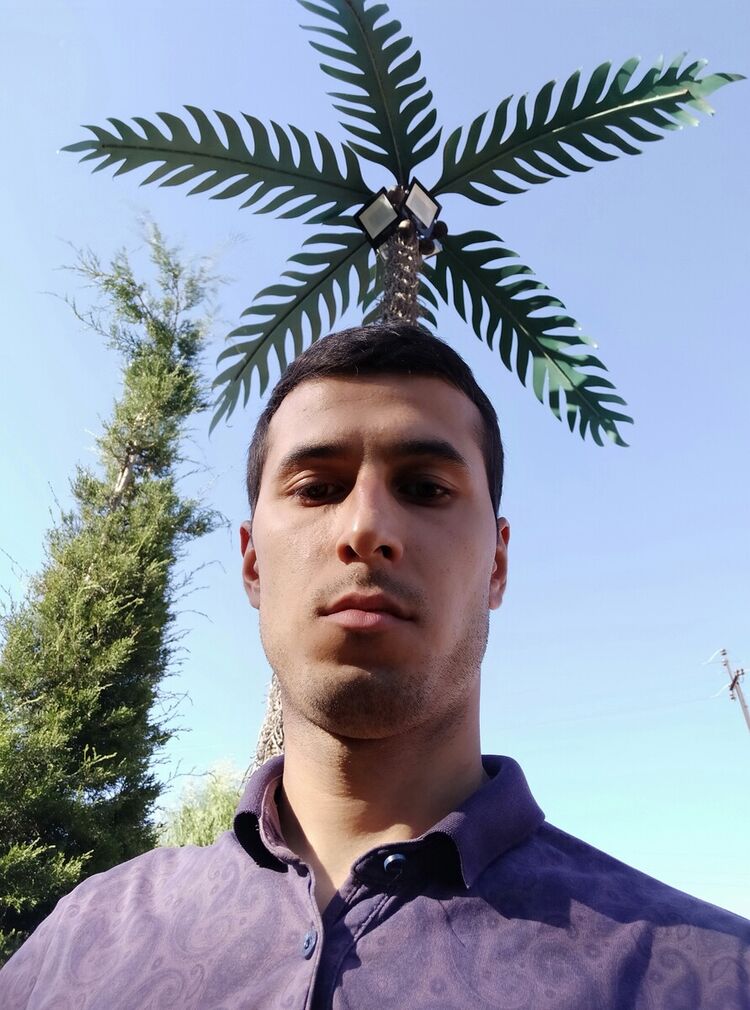 ���� 21401816 ������� ������, 32 ����, ���� ���������� � ��������