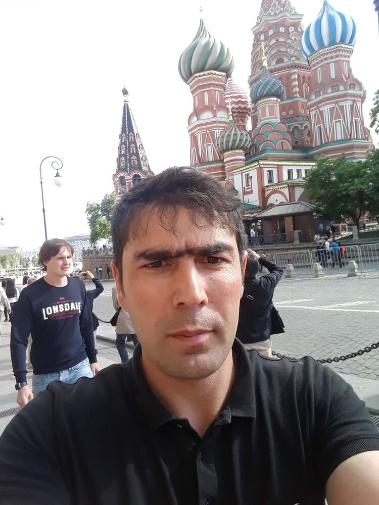 ���� 27064876 ������� ������, 37 ���, ���� ���������� � ������