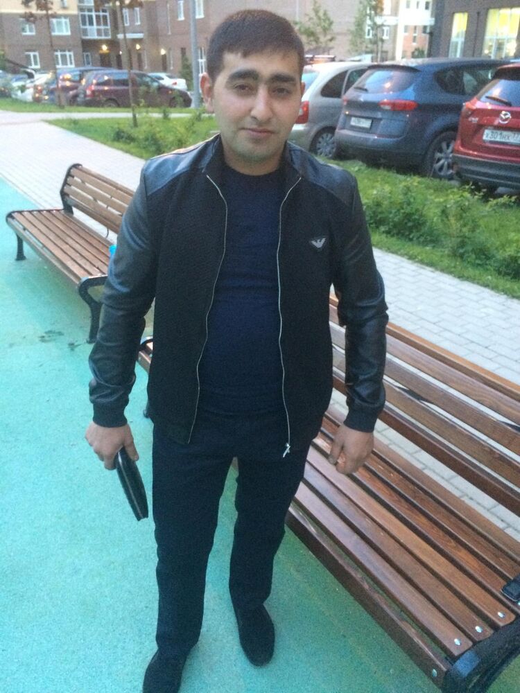 ���� 51024026 ������� �����, 35 ���, ���� ���������� � �������