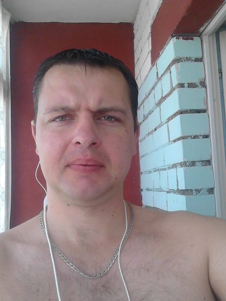  34146946  , 36 ,    
