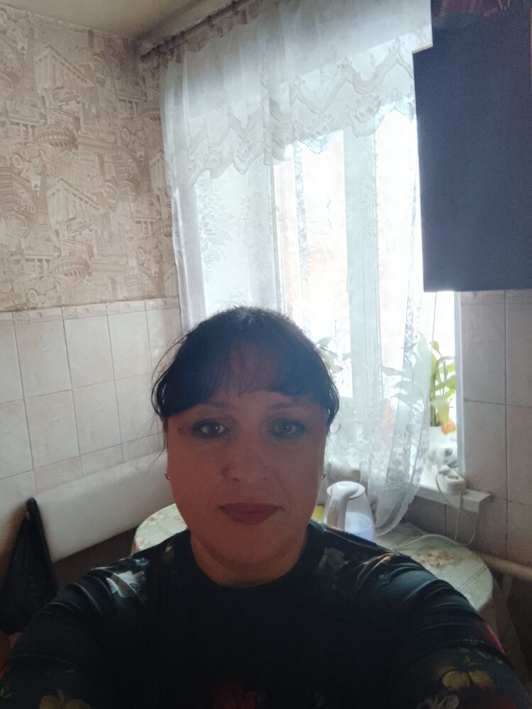  ,   , 41 ,   c 