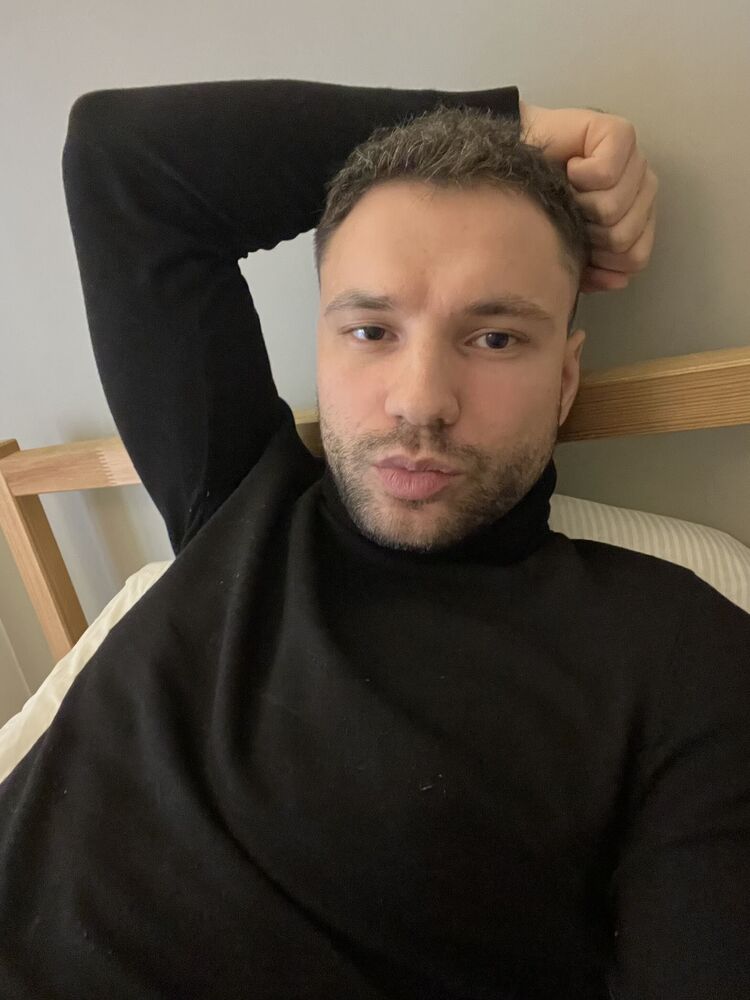 ���������� �����-���������, ���� ������� ���������, 30 ���, ������������ ��� ���������