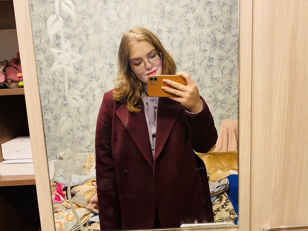 ���������� �����-���������, ���� ������� �����, 23 ����, ������������ ��� ������, ����� � ���������