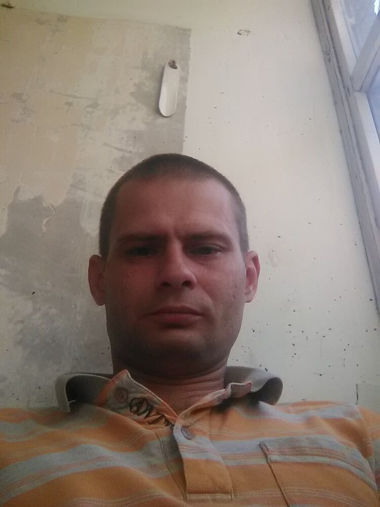 8010766  , 42 ,    