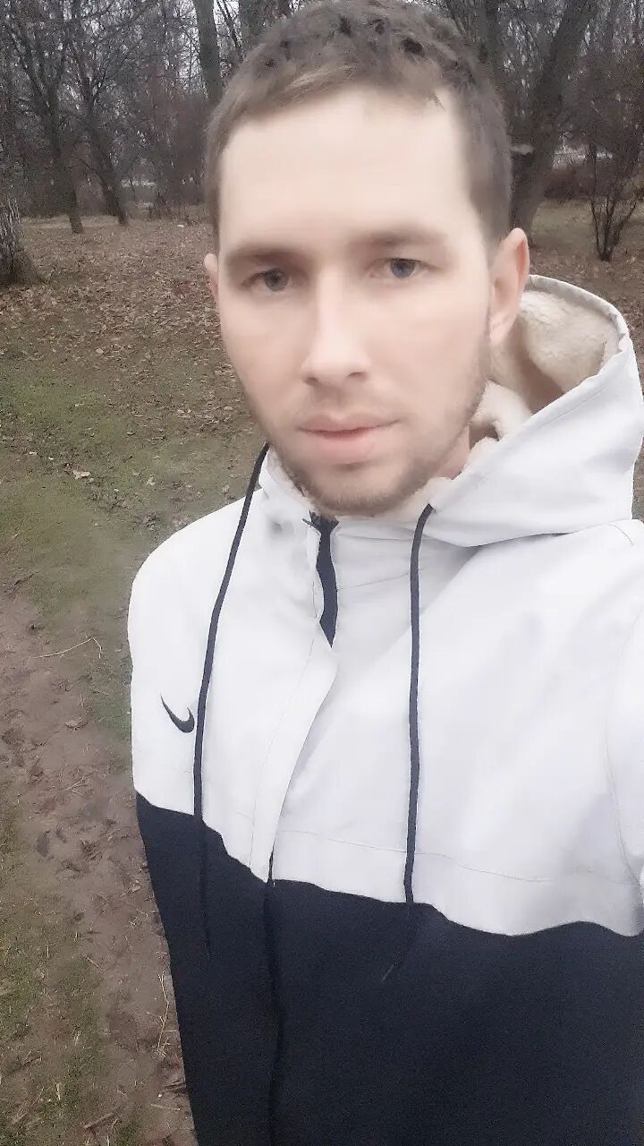 ���� 28945036 ������� ������, 35 ���, ���� ���������� � ��������