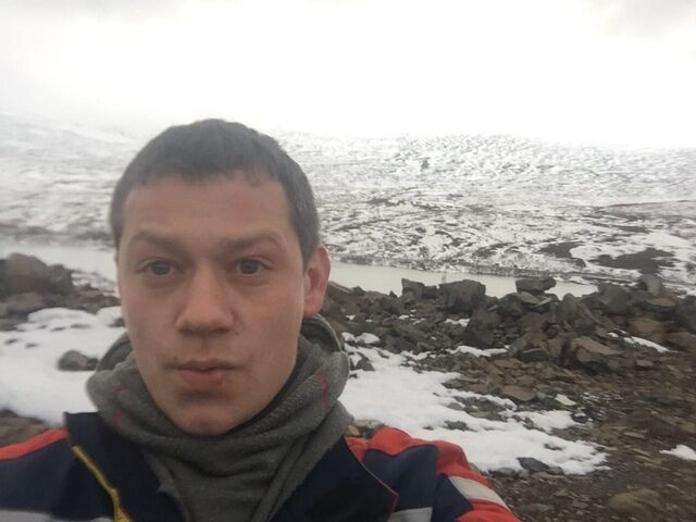  44601326  , 36 ,    
