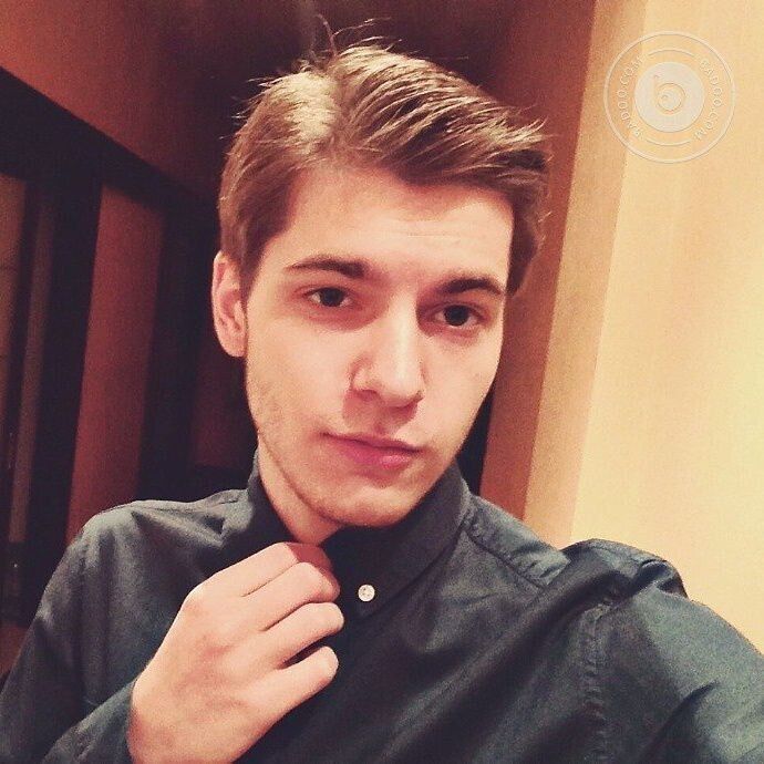 ���� 43927336 ����� ���, 20 ���, ���� ���������� � ����������