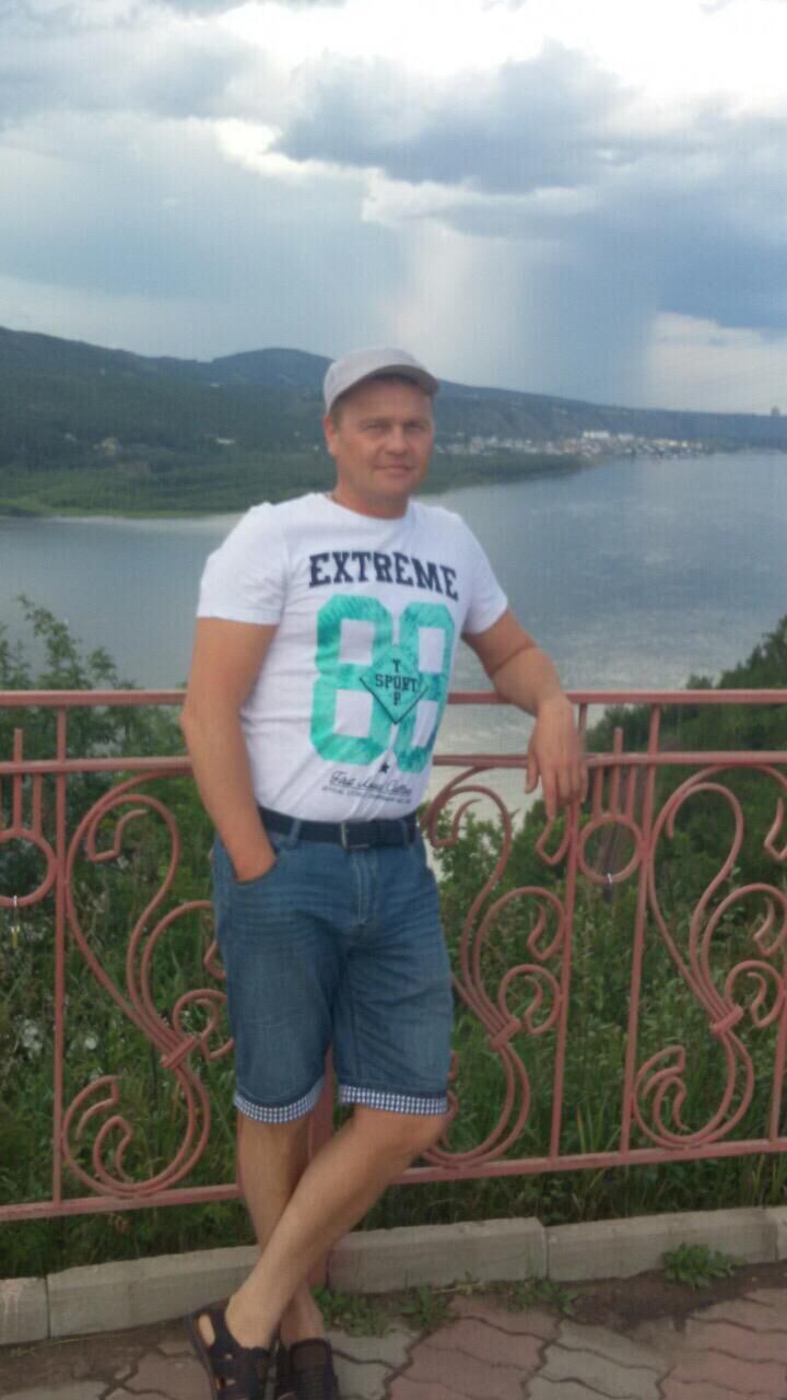 ���������� ����������, ���� ������� �����, 48 ���, ������������ ��� ������, ����� � ���������, c�������� ���������