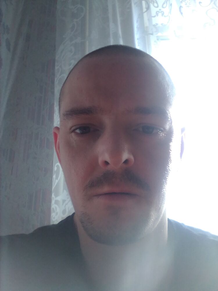 ���� 35007076 ������� ������, 30 ���, ���� ���������� � ���������