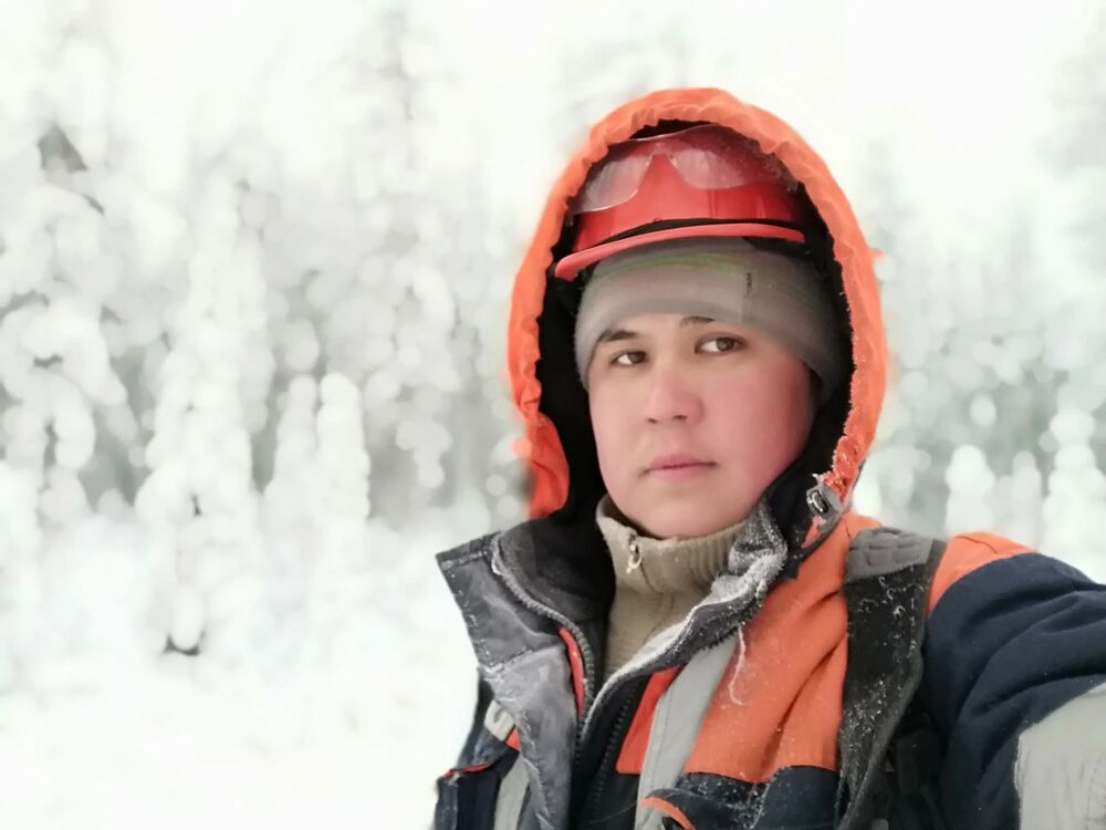 ���� 39478246 ������� �����, 27 ���, ���� ���������� � ���