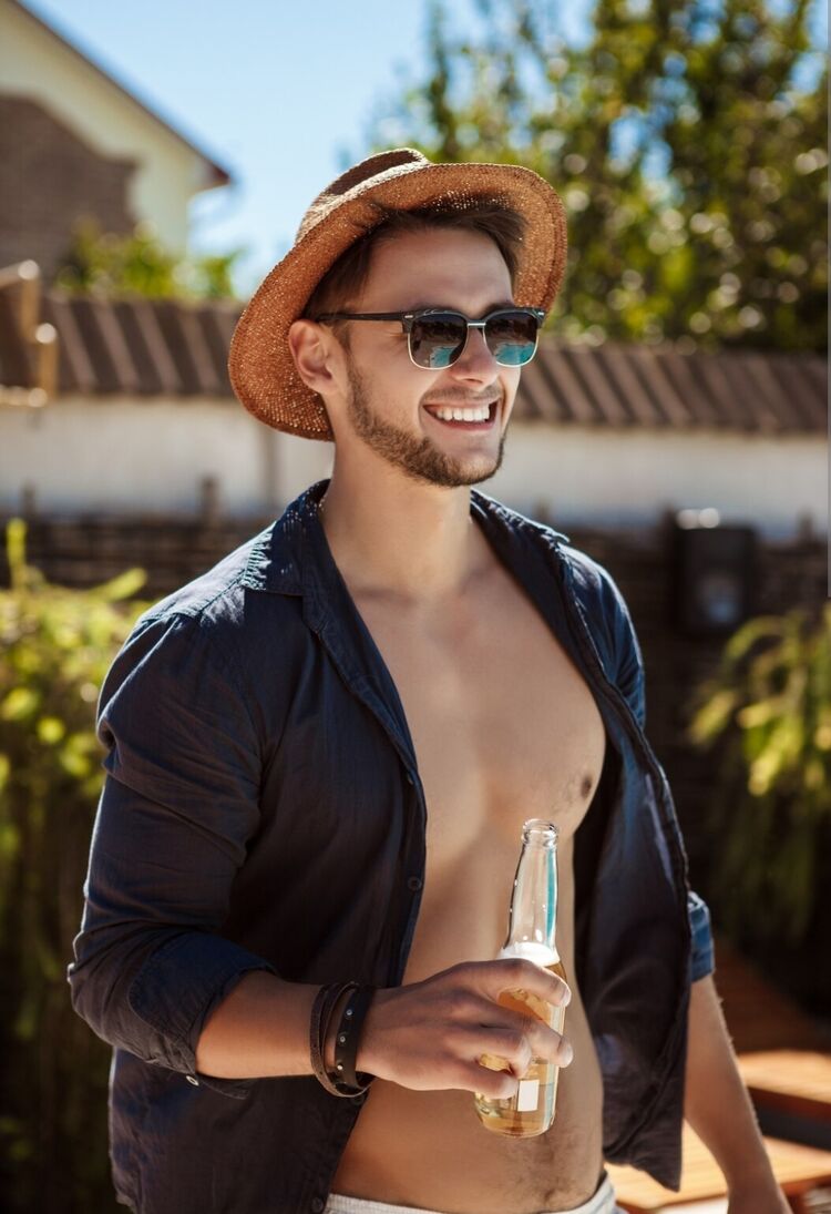 ���� 41561876 ������� Arsi, 29 ���, ���� ���������� � �������