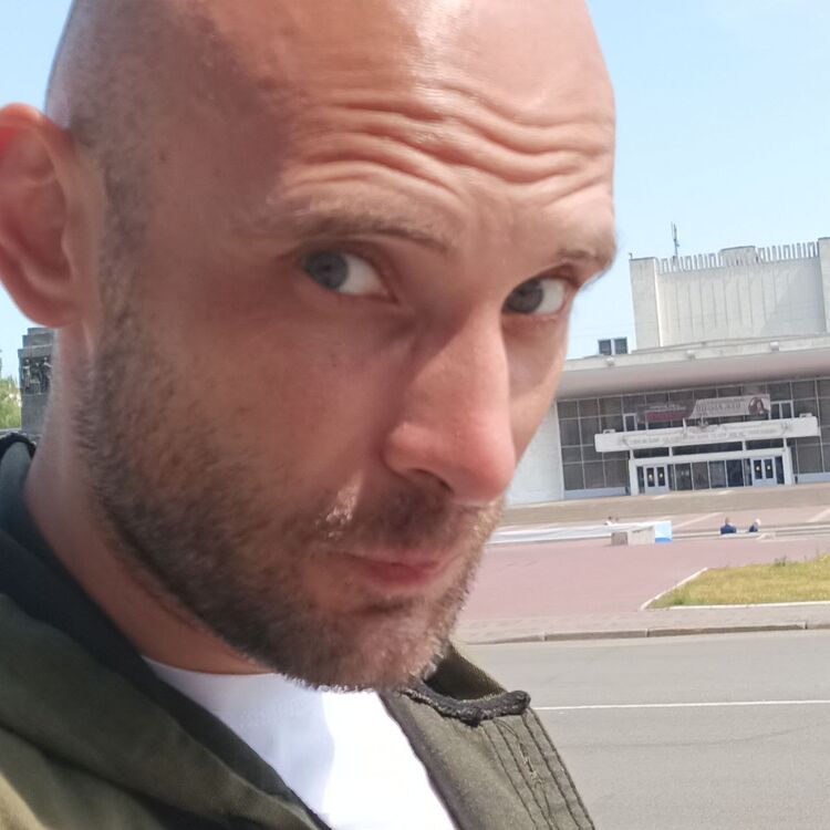 ���������� ������, ���� ������� �������, 35 ���, ������������ ��� ������, ����� � ���������