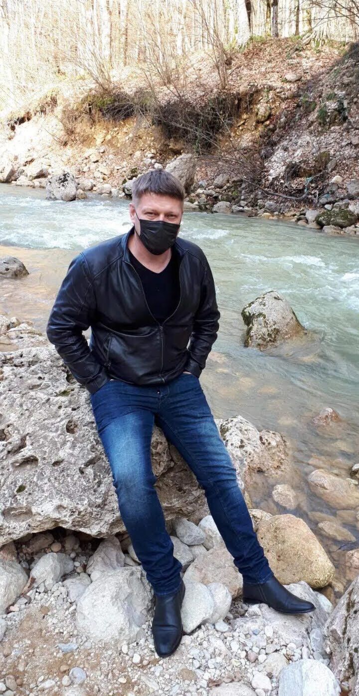 ���������� ���������, ���� ������� �����, 49 ���, ������������ 