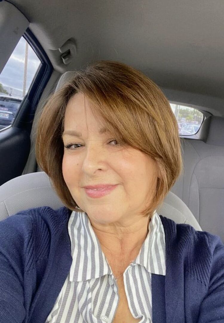 ���� 56226826 ������� ����, 45 ���, ���� ���������� � ������