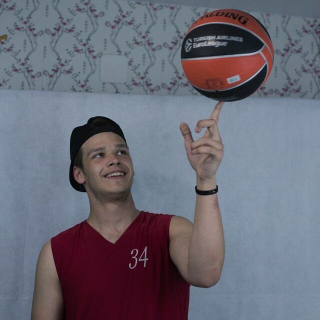 ���� 36838836 ����� Ҹ��, 23 ����, ���� ���������� � ������