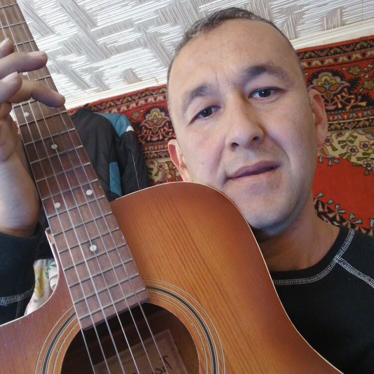 ���� 39118586 ������� ����, 40 ���, ���� ���������� � ������������