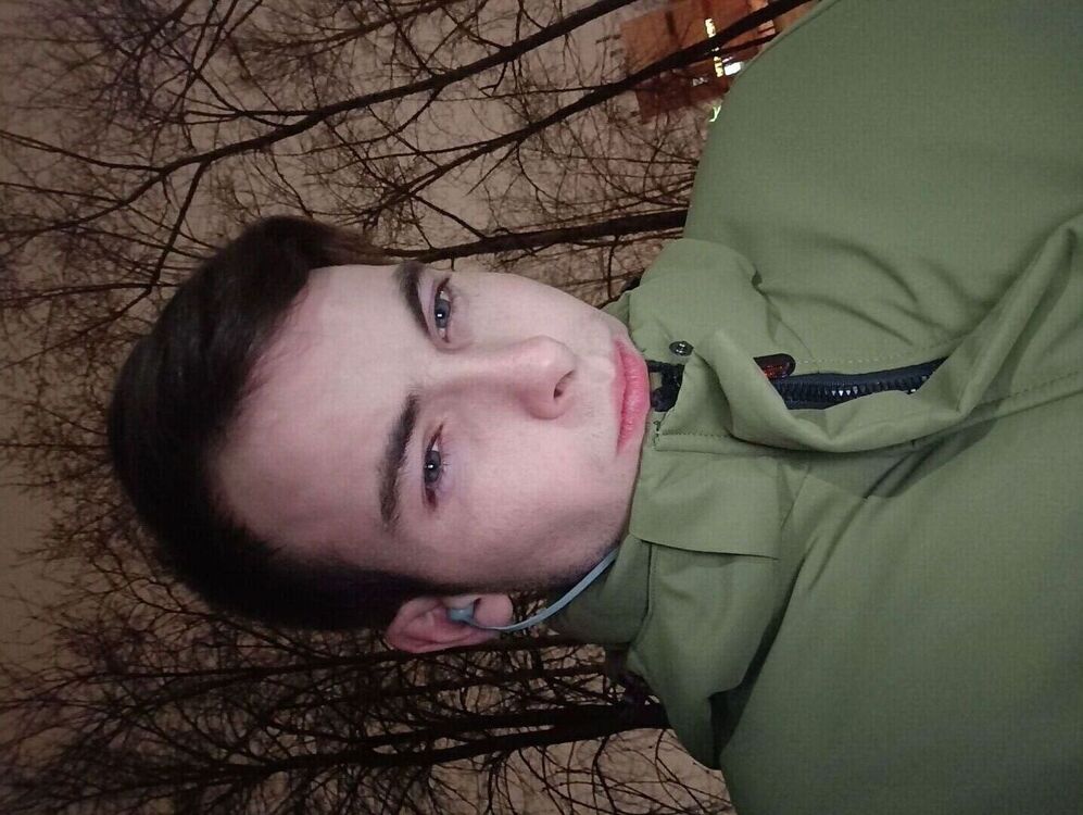  32247826  , 22 ,    