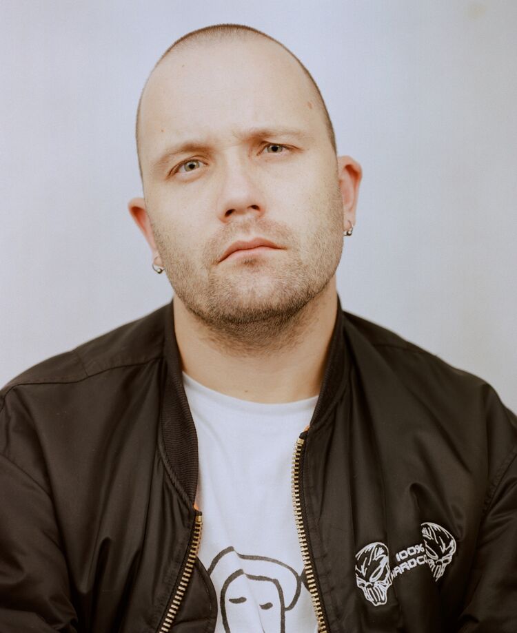 ���������� �����, ���� ������� ������, 34 ����, ������������ ��� ������, ����� � ���������, ���������