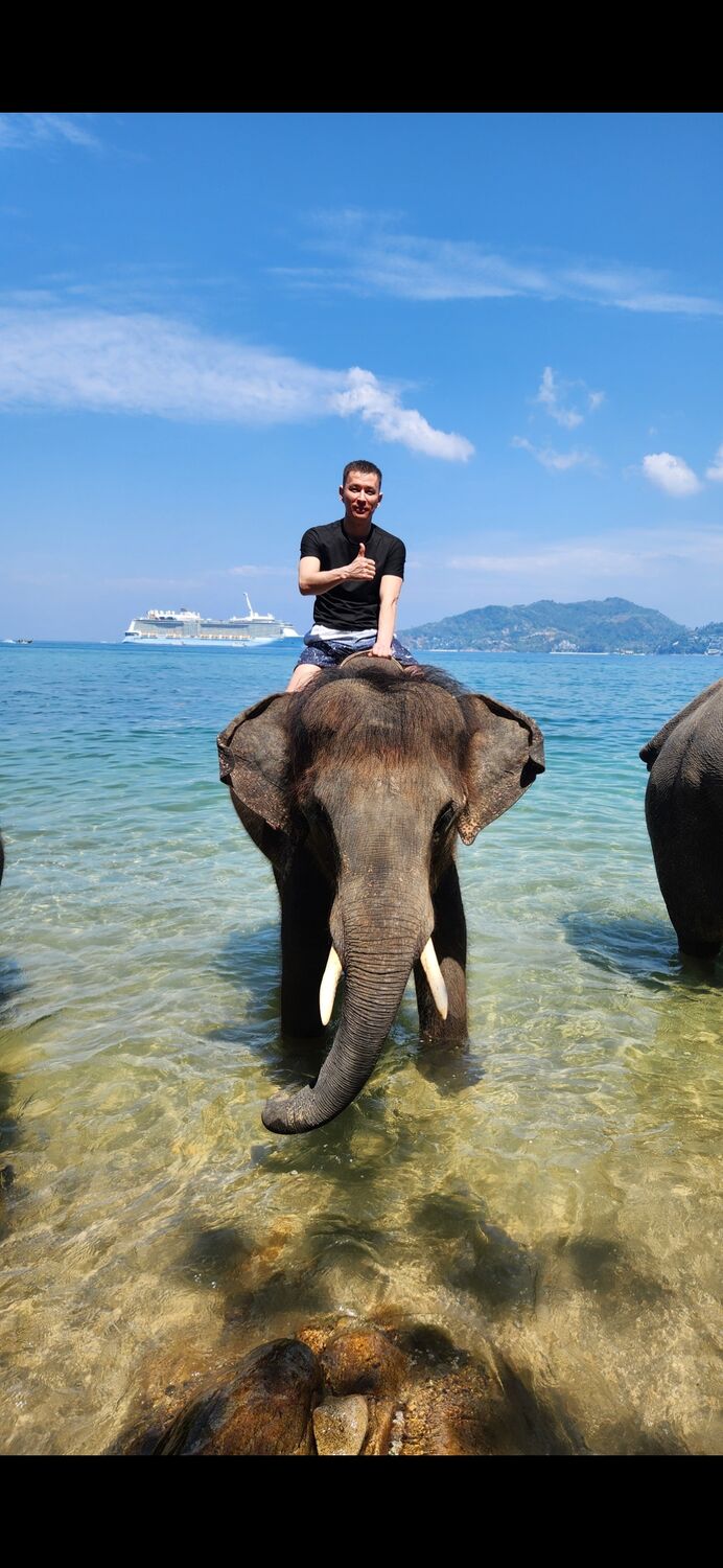 ���������� �������, ���� ������� ��� �����, 35 ���, ������������ ��� ������, ����� � ���������, c�������� ���������, ���������