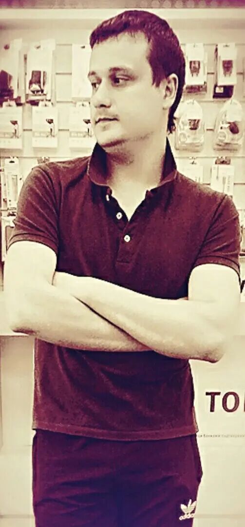 ���������� ������, ���� ������� Dima, 38 ���, ������������ ��� ������, ����� � ���������, c�������� ���������