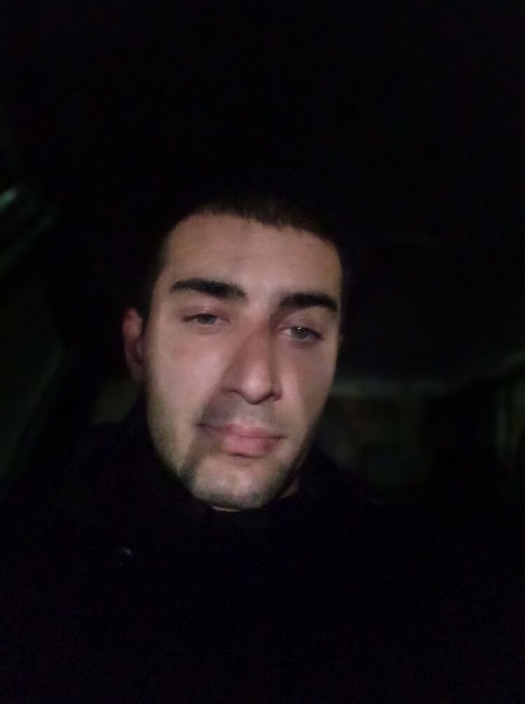  ,   , 35 ,   ,   , c 