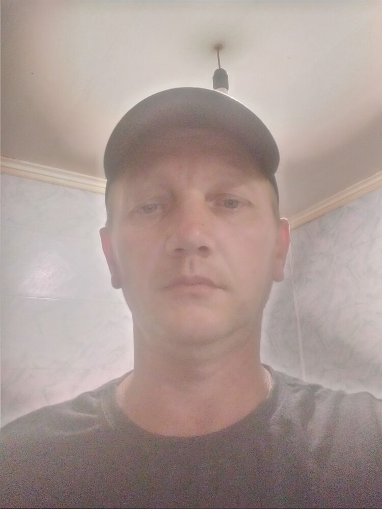  ,   , 44 ,   c 