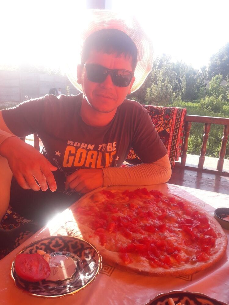  50588936  Jasur, 34 ,    