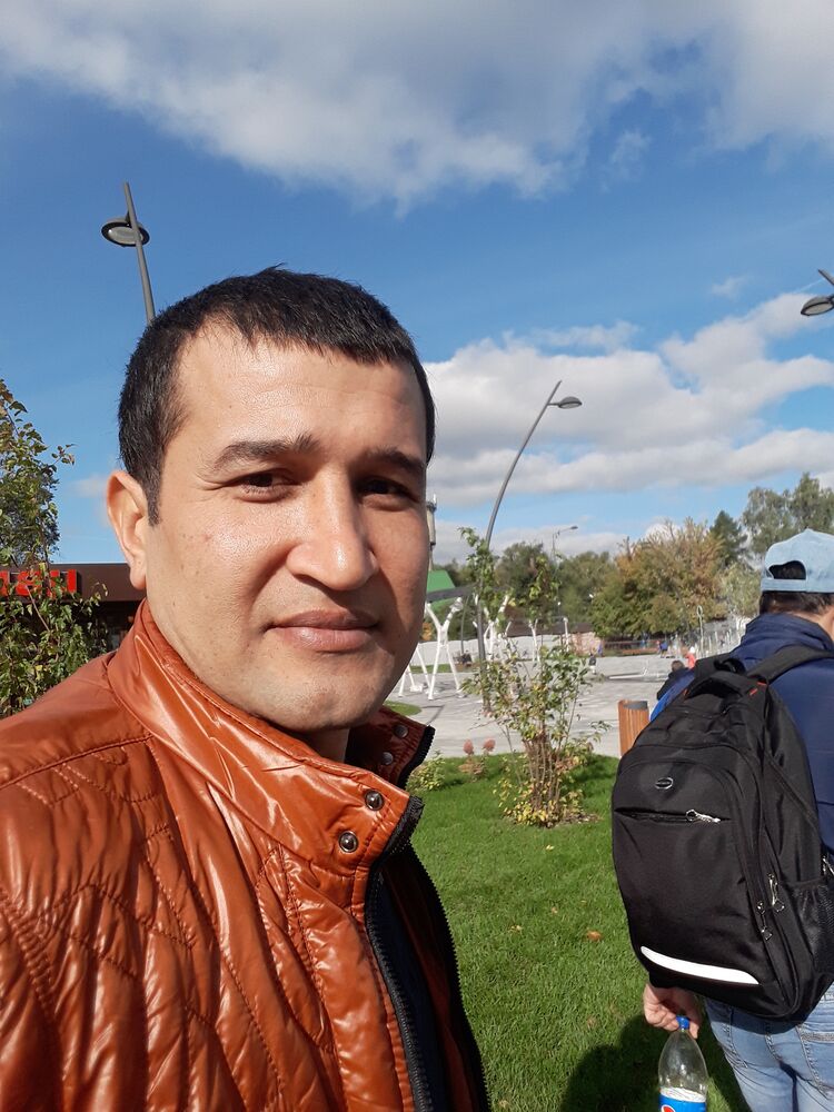 ���� 24022136 ������� ������, 42 ����, ���� ���������� � ������