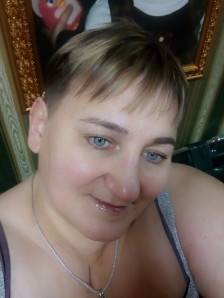 ���� 55402776 ������� �����, 51 ���, ���� ���������� � ������