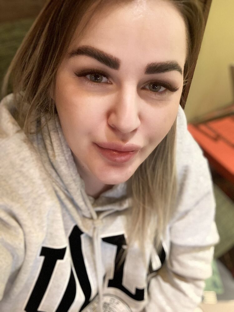 ���������� �����-���������, ���� ������� ���������, 35 ���, ������������ ��� ������, ����� � ���������