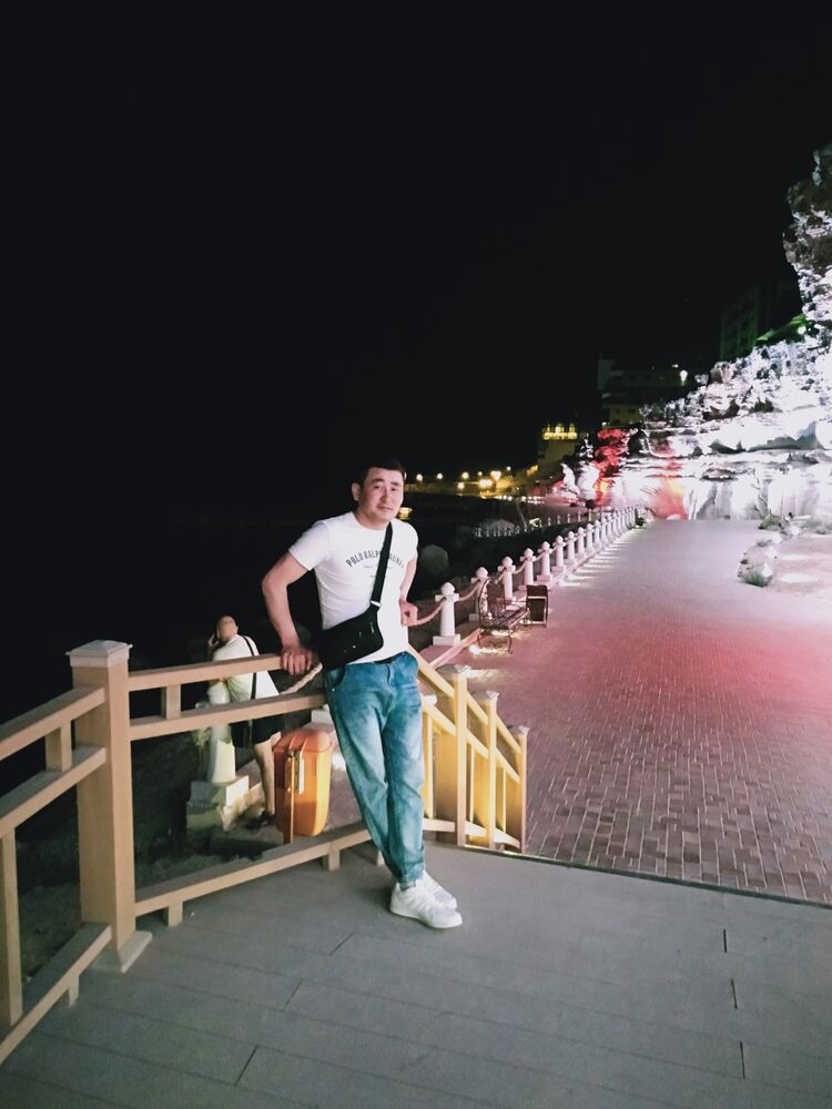 ���������� �����, ���� ������� ����������, 32 ����, ������������ ��� ������, ����� � ���������