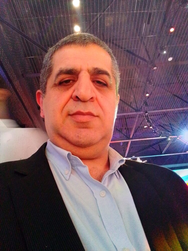 ���������� ������, ���� ������� ���, 47 ���, ������������ ��� ������, ����� � ���������, c�������� ���������