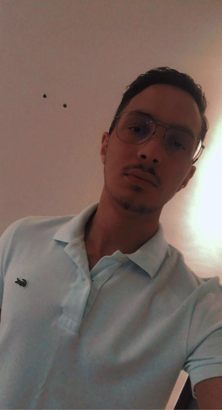  -,   , 21 ,   ,   , c , 