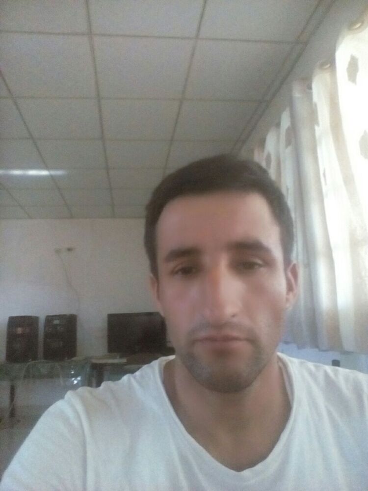  30176316   , 35 ,    