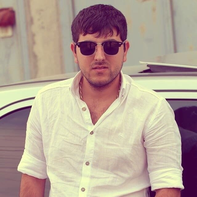 ���������� ������, ���� ������� Gev, 33 ����, ������������ ��� ������, ����� � ���������, c�������� ���������, ���������