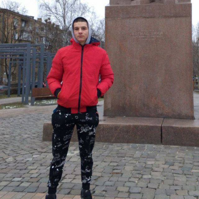  ,   , 30 ,   ,   