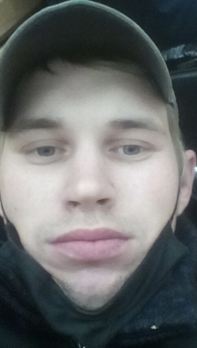 ���� 21645186 ������� ���������, 33 ����, ���� ���������� � ������ ���������