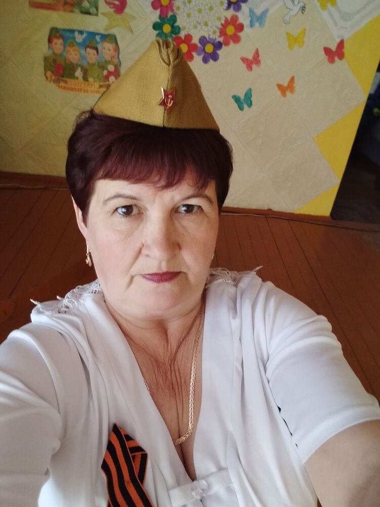  ,   , 52 ,   