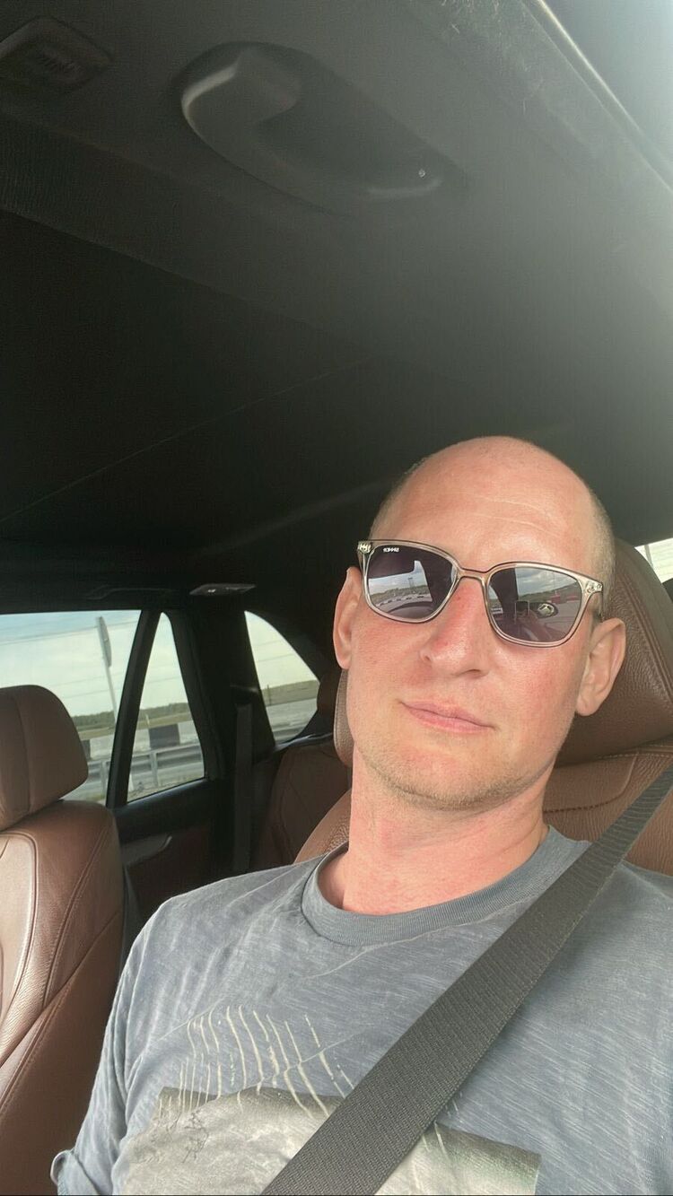 ���� 44892496 ������� �����, 35 ���, ���� ���������� � ������������