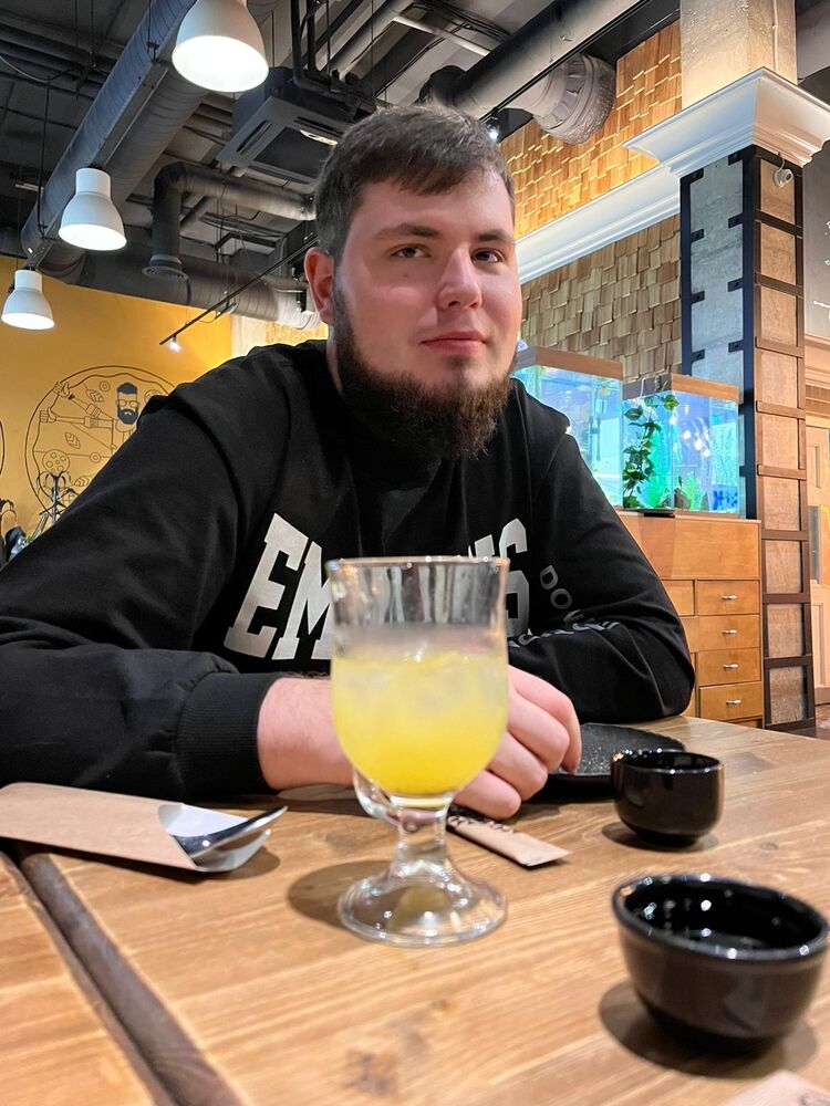 ���������� ������, ���� ����� ���������, 25 ���, ������������ ��� ������, ����� � ���������, c�������� ���������, ���������