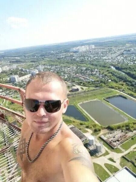 ���� 30722626 ������� �������, 34 ����, ���� ���������� � ����