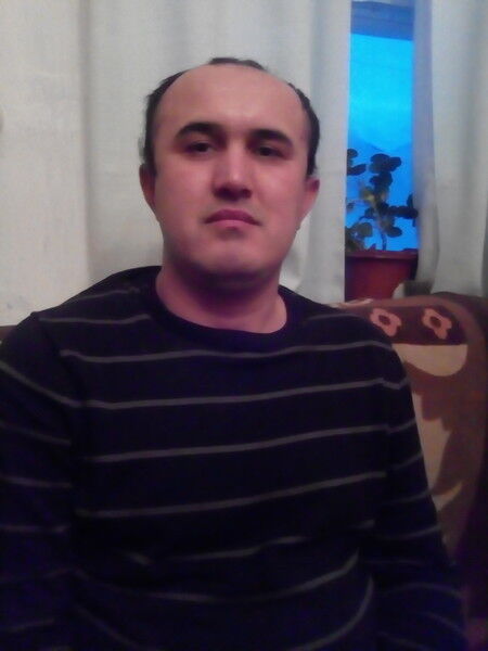 ���� 11219106 ������� ������, 43 ����, ���� ���������� � �������������