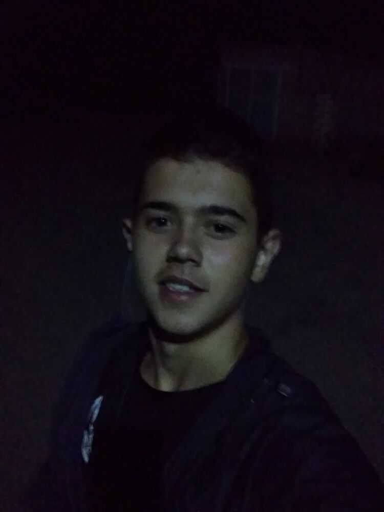 ���������� ������, ���� ����� �����, 25 ���, ������������ ��� ������, ����� � ���������, c�������� ���������